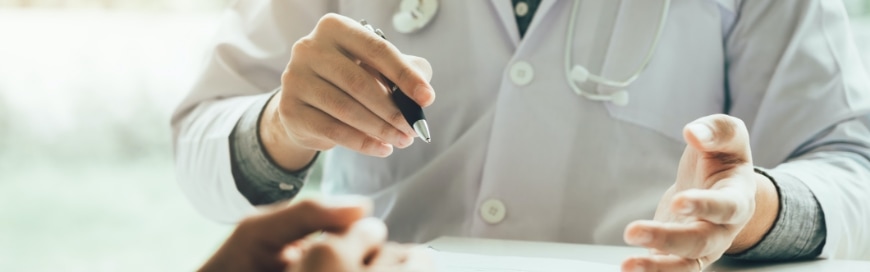 Overcoming dentists’ HIPAA compliance challenges with Compliance-as-a-Service (CaaS)