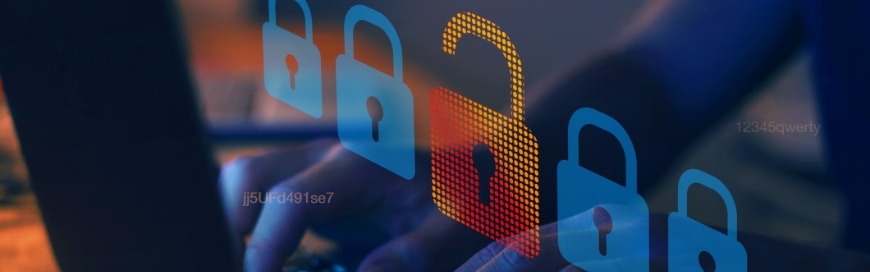 Cybersecurity on a budget: What small businesses can do during Cybersecurity Awareness Month