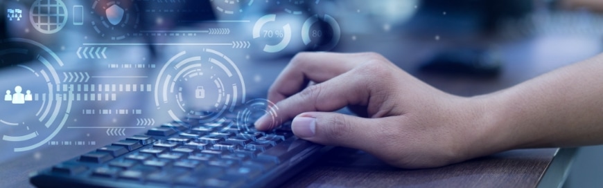 Is Hardware-as-a-Service right for your law firm?