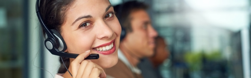 How outdated phone systems are hurting your business