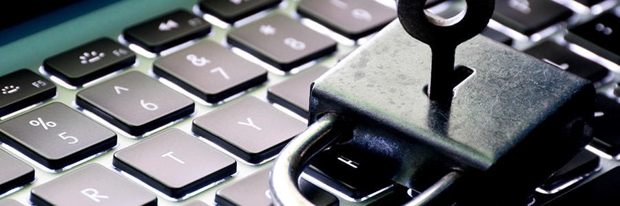 Outdated cybersecurity practices small businesses need to discard now