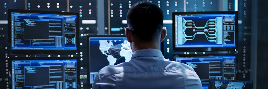 Top benefits of remote access software in healthcare