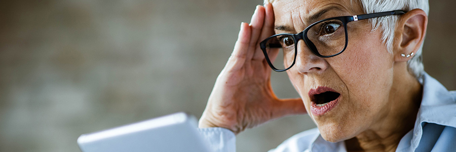 Are you unknowingly violating Red Flag Rules? A guide for healthcare practices