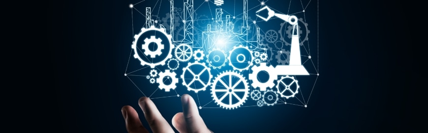 The cybersecurity blueprint: Best practices for architecture firms