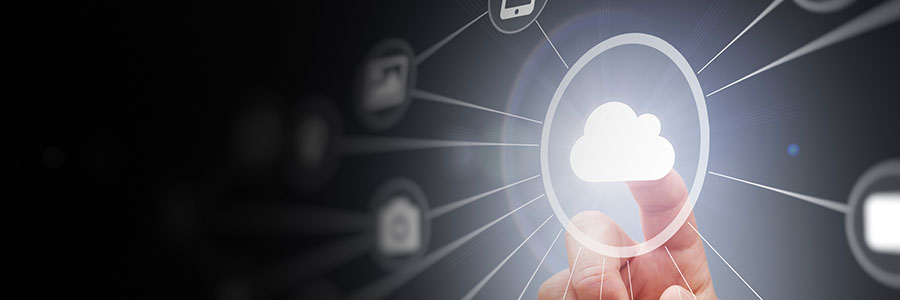 Is your cloud backup doing its job? What most small businesses overlook