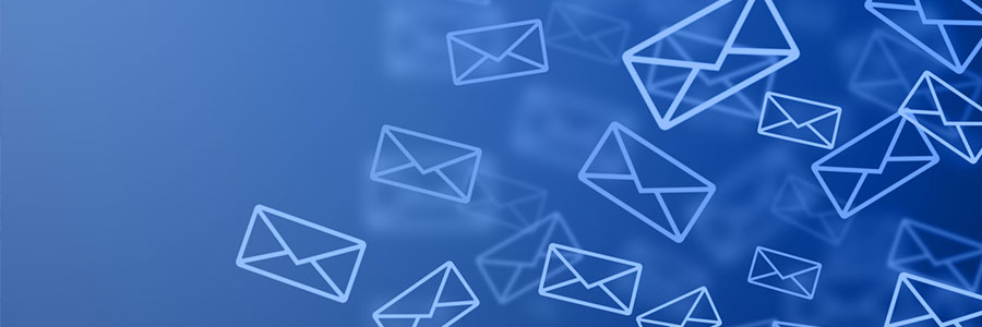 Why email downtime is worse than you think: IT tips to keep communications flowing