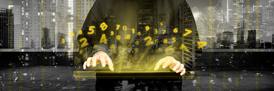 Inside the mind of a hacker: What small firms don’t realize about their vulnerability