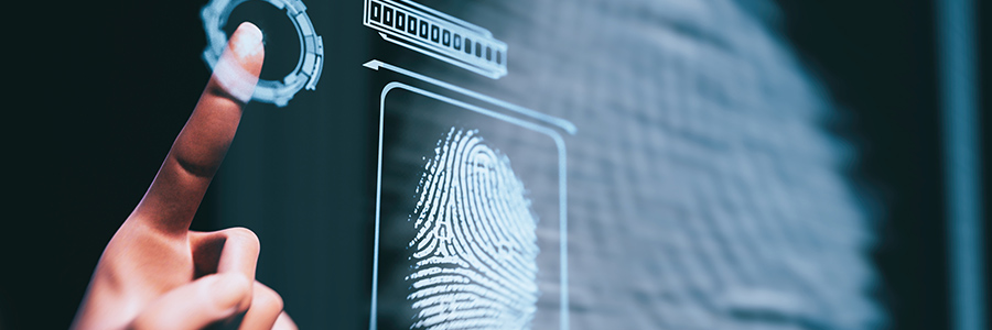 Why password managers are the clear winner in protecting your SMB from cyberthreats