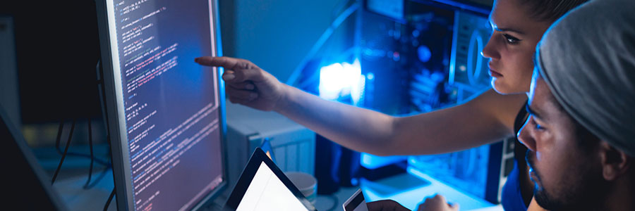 How outdated IT systems are killing your SMB