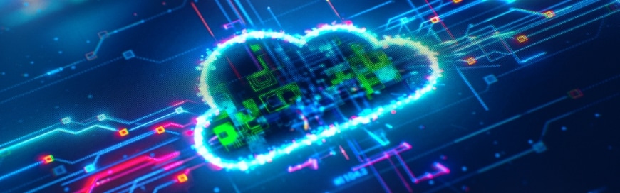 What accounting firms need to know before migrating to the cloud