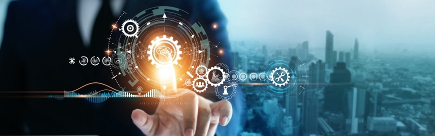 Is Hardware-as-a-Service as crucial as software? Here’s why the answer is yes