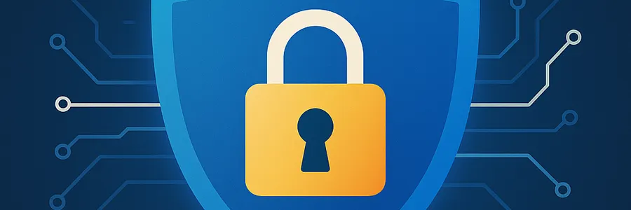 Cybersecurity Awareness Month: 4 Habits Every Workplace Needs