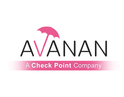 Avanan E-Mail Security