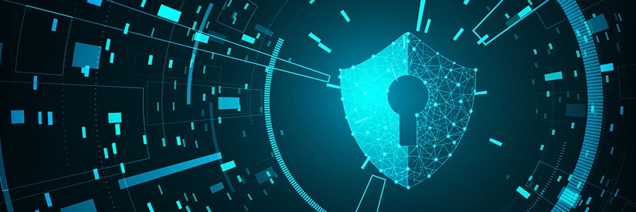 Why Cybersecurity Awareness Month matters for small businesses