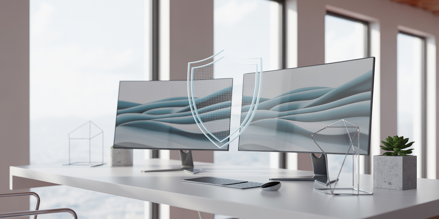 2026 Tech Trends: What Small Businesses Should Actually Pay Attention To (And What You Can Ignore)