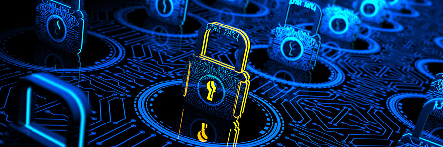 Improve your SMB’s cybersecurity incident reporting with these simple steps