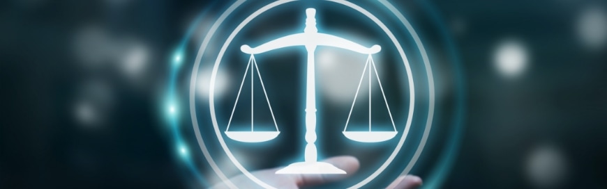 Why law firms shouldn’t ignore desktop support during the holidays