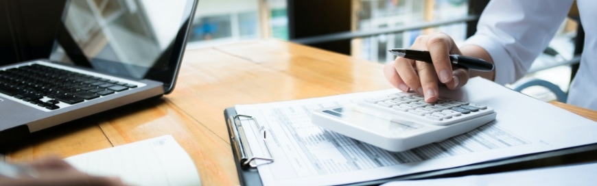 2026 tech budgeting: Where to spend and where to cut back