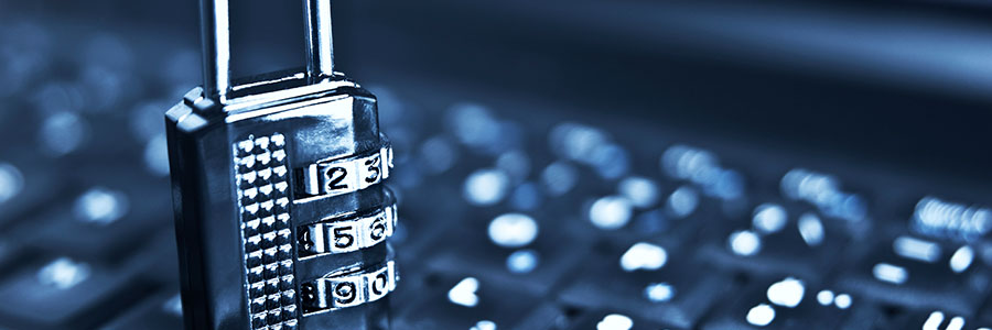 IT and cybersecurity trends to get excited about in 2026