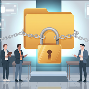 The Hidden Bottleneck Killing Your Q1 Productivity (It’s Not Your People)