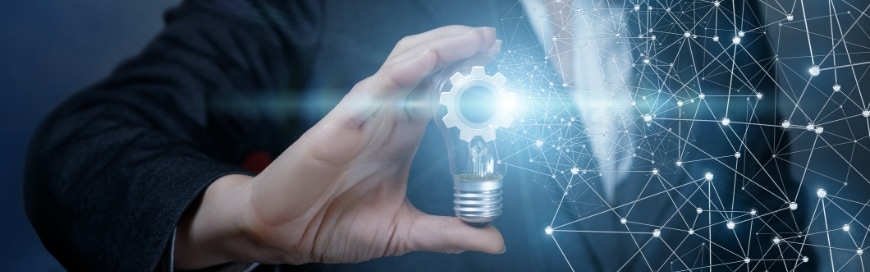 What healthcare and dental practices should reassess in their IT setup