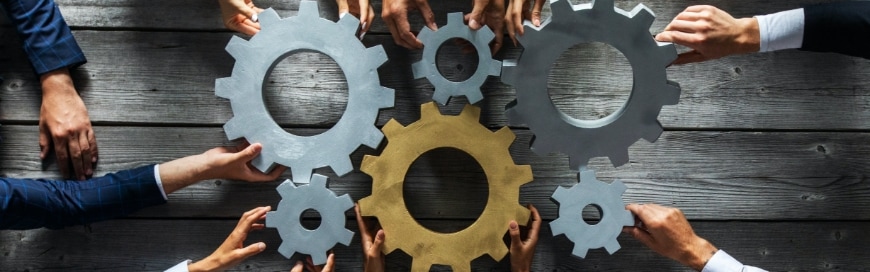 What reliable IT support really looks like when your business depends on uptime