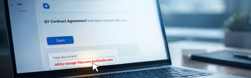 April Fools Jokes Are Over, but These Scams Aren’t Fun Pranks