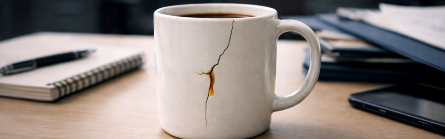 Is Your Technology Running Your Business or Ruining Your Mornings?