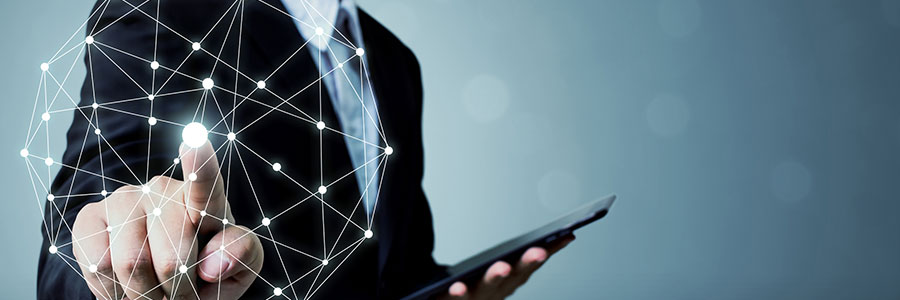 Why digital clutter is a quiet risk to your business