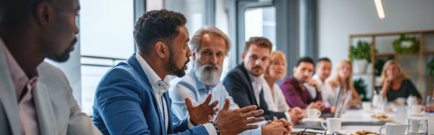 Post-tax season IT strategies for accounting firms