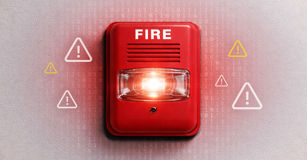 How ‘We’ll Fix It Later’ Turns Into Summer Fire Drills