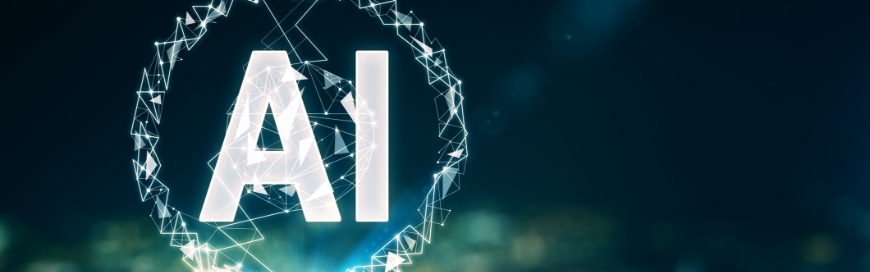How to maintain attorney-client privilege in the age of public AI