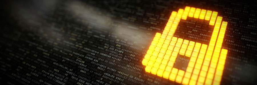 Why your accounting firm needs more than just a strong password