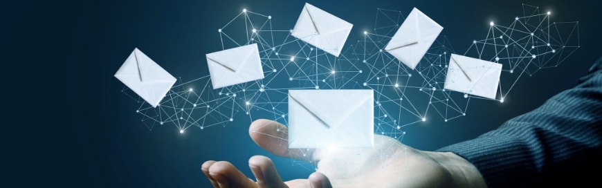 Keeping your practice’s data safe when employees work from the road