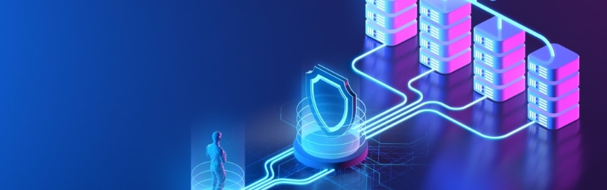 How to tell if your IT provider is actually protecting you or just keeping the lights on